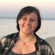 Anna's picture - Latin and Greek Tutor tutor in Durham NC