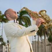 Nick's picture - Music tutor with 16+ years of teaching experience tutor in Brooklyn NY