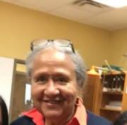 Essie's picture - Retired Math Instructor with Tutoring Experience tutor in Chattanooga TN