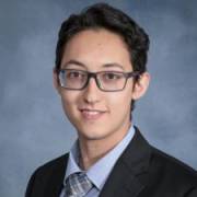 Lucas's picture - Music, Chemistry, and Math tutor for high school students tutor in Gainesville FL