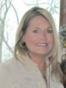 Trisha's picture - SAT/ACT/SSAT prep; Reading, Writing, Grammar Tutor; Experienced Editor tutor in Venice FL