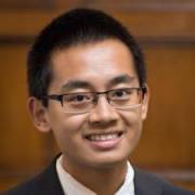 Kent's picture - Professional USCF Expert Chess Player tutor in Chicago IL