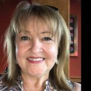 Patricia's picture - English Language Toolkit tutor in Saint Petersburg FL