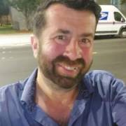 Tom's picture - Experienced Math, Science, and Engineering Tutor tutor in Chicago IL