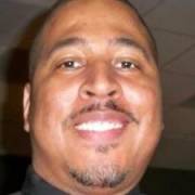 Tramane's picture - Patient and Experienced Music Tutor tutor in Houston TX