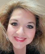 Jessie's picture - Special Needs Ed., Spanish, English, Public Speaking, ESL, TOFEL tutor in Bethesda MD