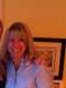 Lynn M. in East Greenwich, RI 02818 tutors Keen English, ACT, TOEFL, CAE, SAT, PSAT, ISEE, ELA & elem. tutor