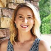 Keely's picture - Certified Teacher Specializing in ACT Prep, Science, Math, and English tutor in Baton Rouge LA
