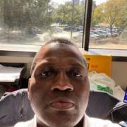 Michael's picture - Elementary Mathematics/Elementary Algebra/Soccer tutor in Lafayette LA