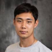 Marc's picture - University of Michigan Mathematics Instructor tutor in Alhambra CA