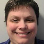 Elaine's picture - PhD that loves sharing knowledge and helping others learn! tutor in Nashua NH