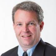 Donald's picture - Researcher, inventor, engineer, business owner and coach tutor in Deep River CT