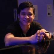 Yakub's picture - Award Winning Composer, Pianist, Educator - Jazz and Classical tutor in Los Angeles CA