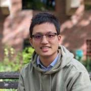 Tsun's picture - Computer Science Tutor with Industry Experience tutor in Plainsboro NJ