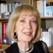 Trudi's picture - Psychology Professor & College Counselor-Winner of 2020 Teaching Award tutor in Brookline MA