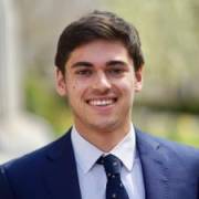 Eli's picture - Ivy League Medical Student With a Strong Background in Education tutor in New York NY