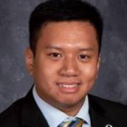 Philip's picture - Patient and knowledgeable educator, administrator, and counselor tutor in Philadelphia PA