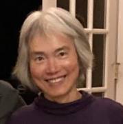 Phoebe's picture - Ph.D in chemistry with 13+ years of teaching experience tutor in Apex NC