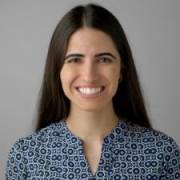 Betsy's picture - Multilingual Tutor (English, Spanish, French, & Italian) tutor in Miami FL