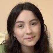 Ariana's picture - k-12 Tutor Specializing in Several Subjects tutor in Gardena CA