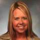 Renee S. in Hinsdale, IL 60521 tutors Spanish High School Teacher from Top Suburban High School