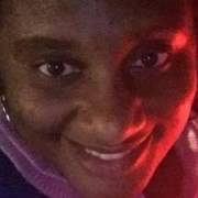 Shenita's picture - Math is my passion tutor in Marietta GA