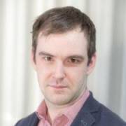 Andrew's picture - Experienced and Effective Economics Tutor with UCLA PhD tutor in Milwaukee WI