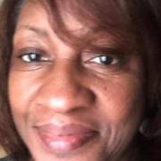 Donna's picture - More about Donna tutor in Norcross GA