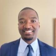 Kenneth's picture - A passionate educator who enjoys helping students learn tutor in Decatur GA