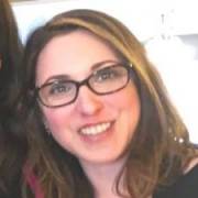 Marna's picture - College professor looking for some tutoring work tutor in Thorofare NJ