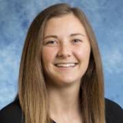 Rylie's picture - Experienced STEM Educator | Personalized Tutoring & Academic Coaching tutor in Santa Cruz CA