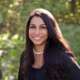 Shreya A. in Columbia, MO 65201 tutors Experienced College and Medical School Application and Writing Tutor