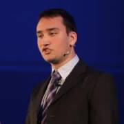 Lorenzo's picture - PhD in Computer Science | Expert Tutor & Consultant w/ Real-World Exp tutor in San Francisco CA