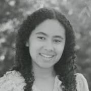 Sarah's picture - Supportive, Skillful Guidance for Writers at Every Stage tutor in Edgemont SD