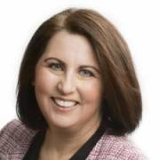 Jennifer's picture - Over 20 Years Microsoft Office Training tutor in Spring Lake NJ