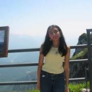 Shriya's picture - Experienced Tutor in Math, SAT Prep, Chemistry, and More tutor in Center Valley PA