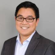 Kevin's picture - Resident Physician specializing in Mathematics and Sciences tutor in Beachwood OH