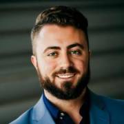 Christopher's picture - Attorney & Assistant Professor of Political Science tutor in Nashville TN