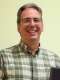 Bryan Q. in Hanover, PA 17331 tutors Versatile & Visual Math Coach