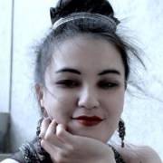 Xenia's picture - Doctor in Violin Performance | Piano Instructor tutor in Los Angeles CA