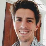 Alex's picture - 5+ Years Experience  | Math, Science, and More tutor in Cincinnati OH