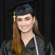 Cassie's picture - Registered Nurse tutor in Rockford IL