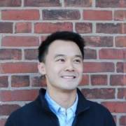 Anthony's picture - Professional SQL and Python Developer tutor in Rancho Palos Verdes CA