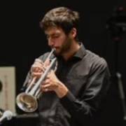 Simone's picture - Trumpet and Music Teacher tutor in Somerville MA