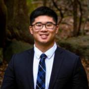 Peter's picture - Experienced K-12 Math and Science Tutor tutor in Amherst MA