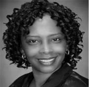 Davette's picture - Proficient in Dissertation, Thesis, and Capstone Research in APA 7th tutor in Smyrna GA