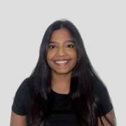 Ramidu's picture - Mathematics tutor for middle/high school students tutor in New York NY