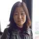 Christine S. in Los Angeles, CA 90034 tutors Experienced Korean/English Tutor, who is also a filmmaker!