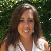 Ashley's picture - MA Certified Reading Specialist, Wilson Dyslexia Practitioner tutor in Wareham MA