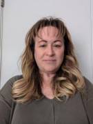 Petrina's picture - Back in school & needing some extra support? tutor in Roseville CA